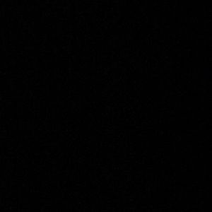 Meet your Posher, Roderick